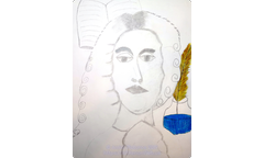 089.-Vorobat-Mateo-Dimitrie-Cantemir-5A-prof.-coord.-prof.-dr.-Ofelia-Hutul-LTDC