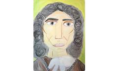 090.-Vulpe-Emma-Paula-Portret-5c-prof.-coord.-prof.-dr.-Ofelia-Hutul-LTDC