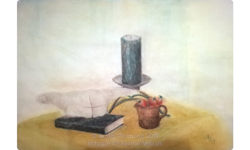 097.-Hritcu-Alexandru-neintitulat(4)--cls-a-XII-a-prof.-coord.-Diaconu-Angela