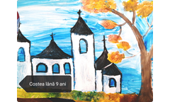 100.-Costea-Lina-9-ani
