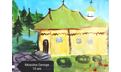 102.-Mosolea-George-10-ani