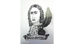 106.-Budau-Diana-11C-Dimitrie-Cantemir