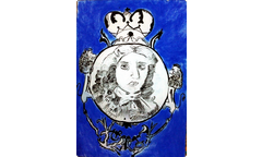 110.-Domnul-Moldovei-tus-si-pastel----MUNTEANU-GRETA----13-ani----Palatul-Copiilor-Piatra-Neamt-prof.-coord.-Lucian-Gogu-Craiu