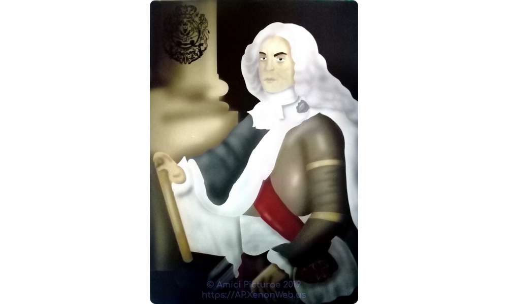 114.-Un-mare-carturar-al-istoriei-noastre----arta-digitala----GLIGA-IOANA-ALEXANDRA----13-ani----Palatul-Copiilor-Piatra-Neamt----prof.-coord.-Lucian-Gogu-Craiu